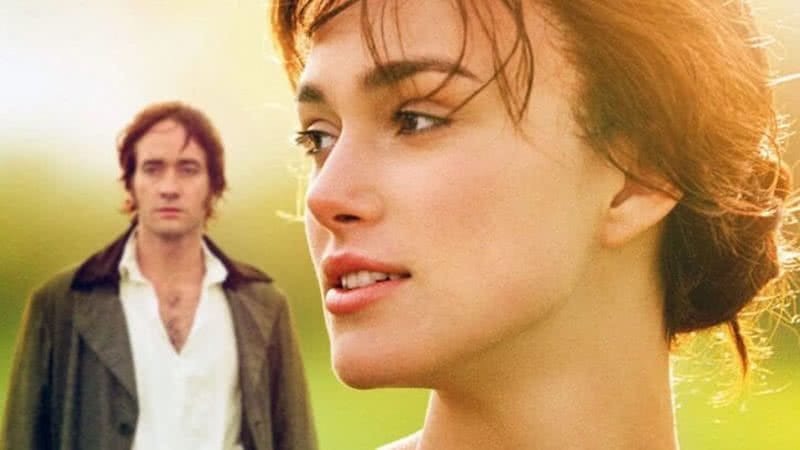 Pride And Prejudice - 14 Must-See Movies with Cottagecore Vibes